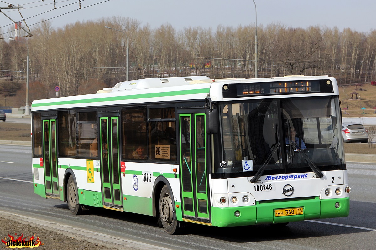 Автобус 85 воронеж. ЛИАЗ 5292.21. Автобус 34. Автобус 34 Москва. ЛИАЗ 5292.21 старые фары.