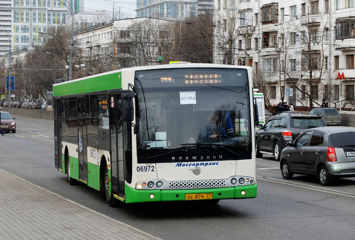 Автобус 265 маршрут остановки. Маршрут 265. Автобус 512 Воскресенское. Автобус № 512 города Москвы.