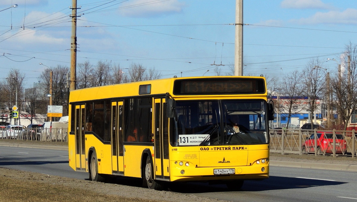 Остановки 131 автобуса. 131 Автобус Санкт Петербург. Маршрут автобуса 131 Алматы. Маршрутка 131. Когда едет 131 автобус.