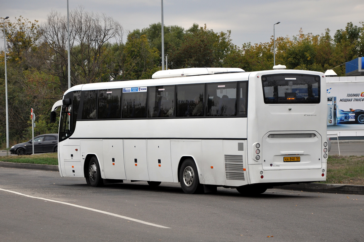 Фото автобуса голаз