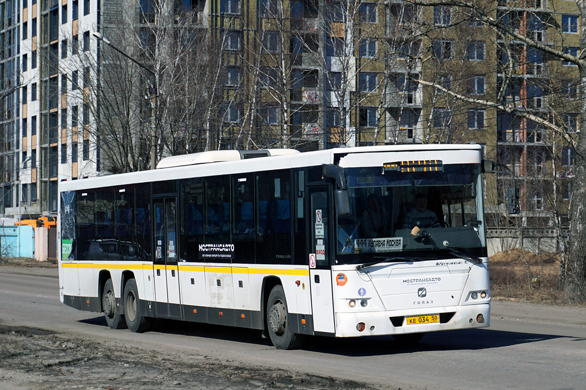 Расписание 337 автобуса балашиха партизанская. Автобус 444 Старая Купавна. 444 Автобус Купавна Москва. Автобус 444 Партизанская. Маршрут 444 Купавна.