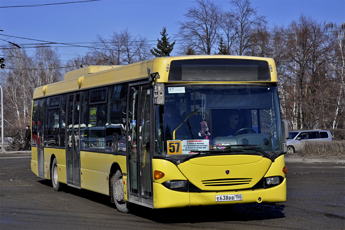 Фото автобус барнаул