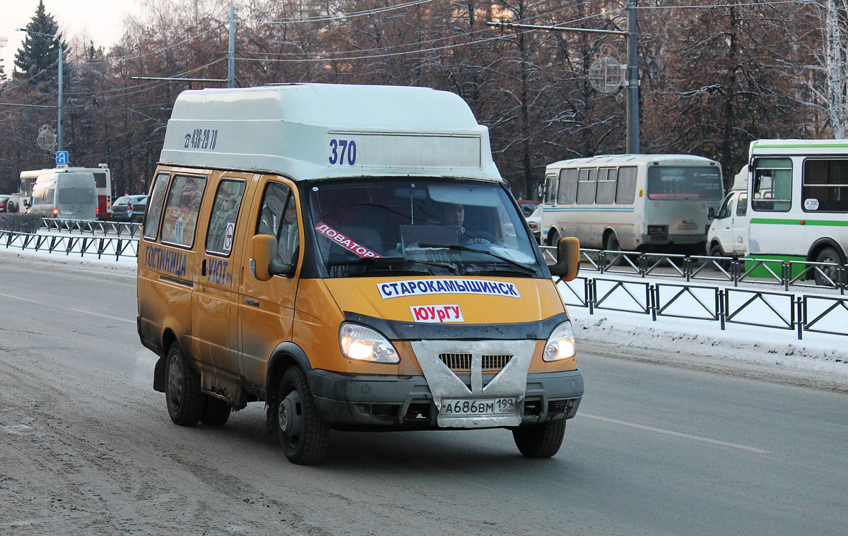 Маршрут 478 копейск челябинск. Маршрутка 370. 478 Автобус. Автобус 478 Челябинск Копейск. А686ву977.