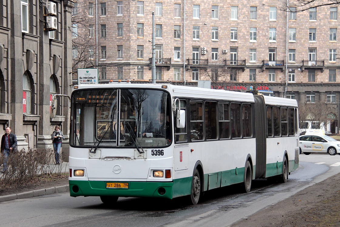 Маршрут 145 автобуса спб остановки. ЛИАЗ 6212. Санкт-Петербург ЛИАЗ 6212.00. ЛИАЗ 6212.00. ЛИАЗ 6212 СПБ.