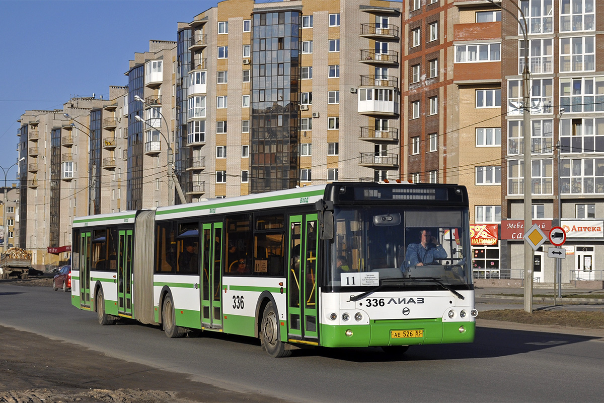 Транспорт великий. ЛИАЗ 6213 Великий Новгород. Автобус ЛИАЗ 5292 Великий Новгород. Автобус ЛИАЗ 6213 Великий Новгород. ЛИАЗ 5292 В Великом Новгороде.