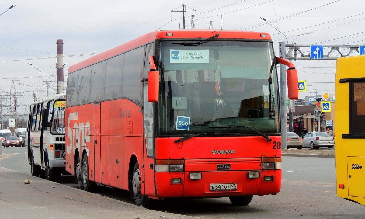 Автобус выборг номер. Van Hool t9 Выборг. Автобус 850 Санкт-Петербург Выборг. Автобус 850 Выборг. Van Hool t9 Alizee.