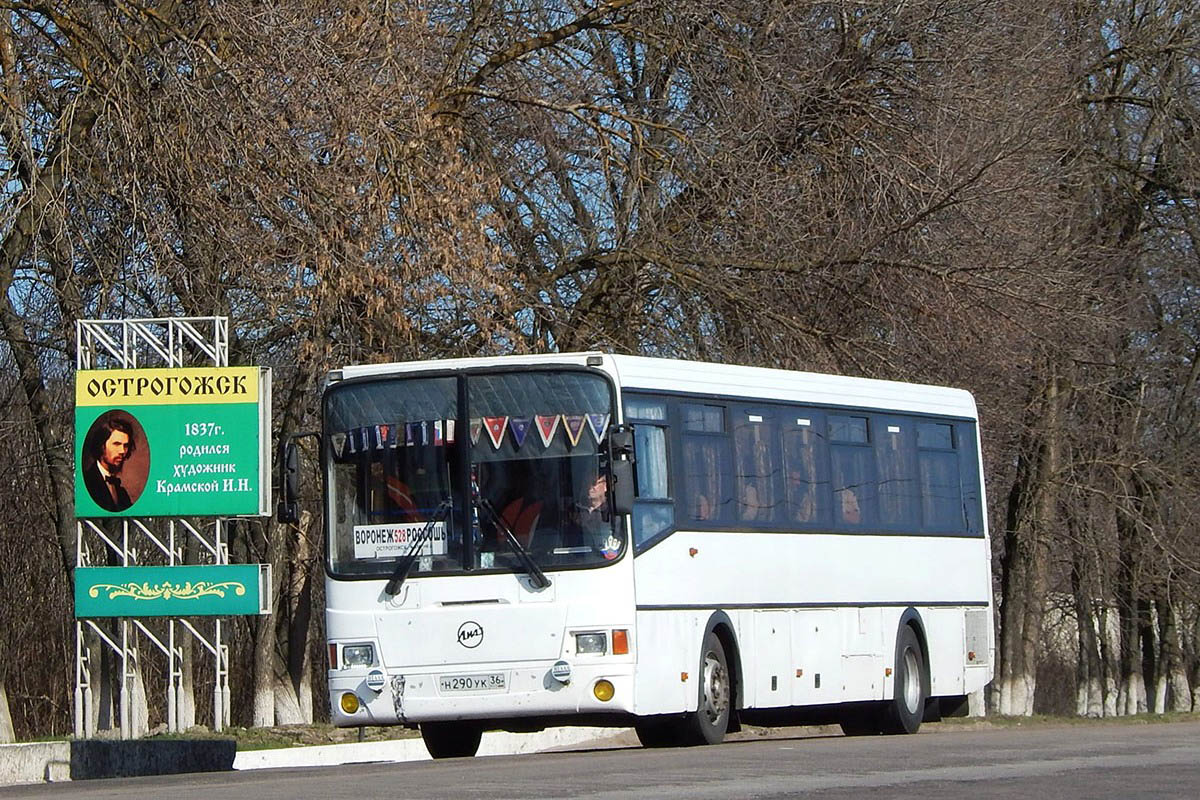 Билеты москва острогожск автобус. ЛИАЗ 5256.58. ЛИАЗ 5256.58 Белгород. Автобус Воронеж Острогожск. ЛИАЗ 5256 Воронеж.