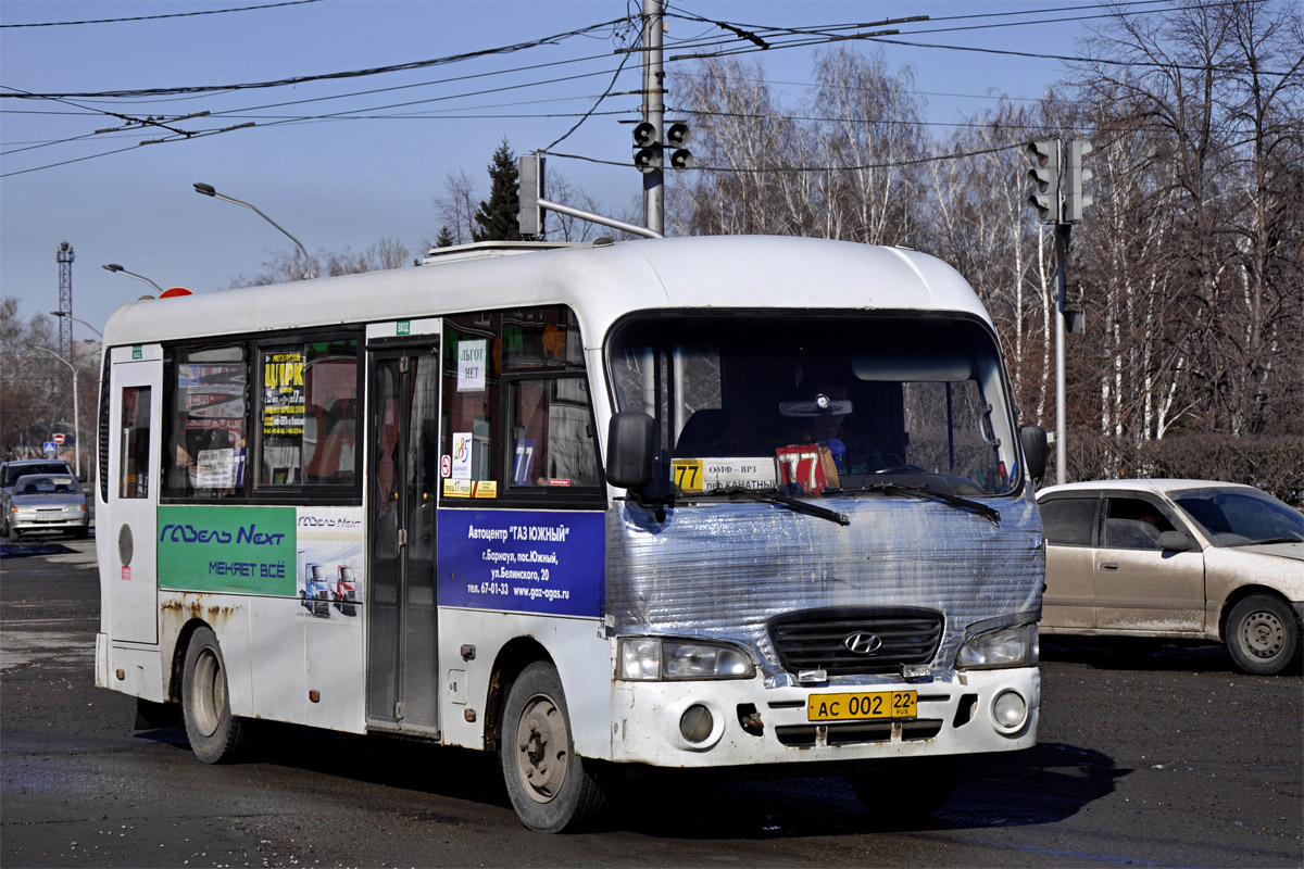 Маршрут 121. Маршрут 77 Барнаул. Маршрут 121 автобуса Барнаул. Hyundai County Барнаул. Автобус 33 Барнаул.