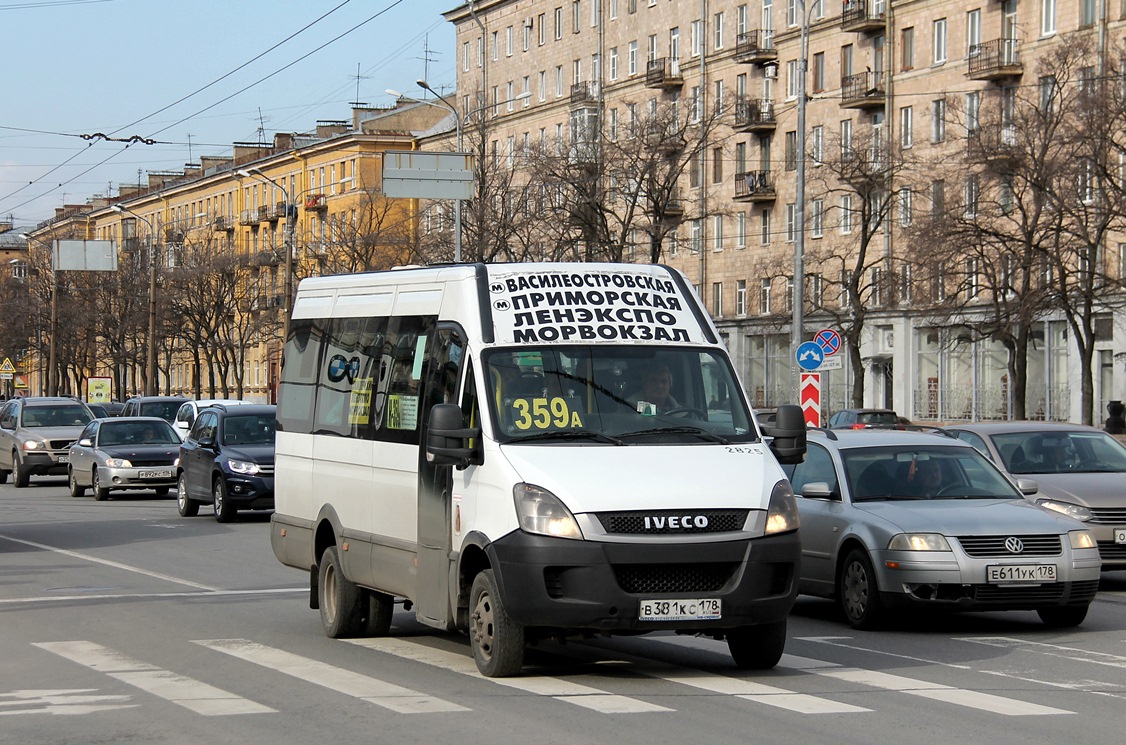 Маршрутки спб. Автобус 359 СПБ. 359 Маршрутка Омск маршрут. 359 Маршрутка Василеостровская. Маршрутка к 359 СПБ.