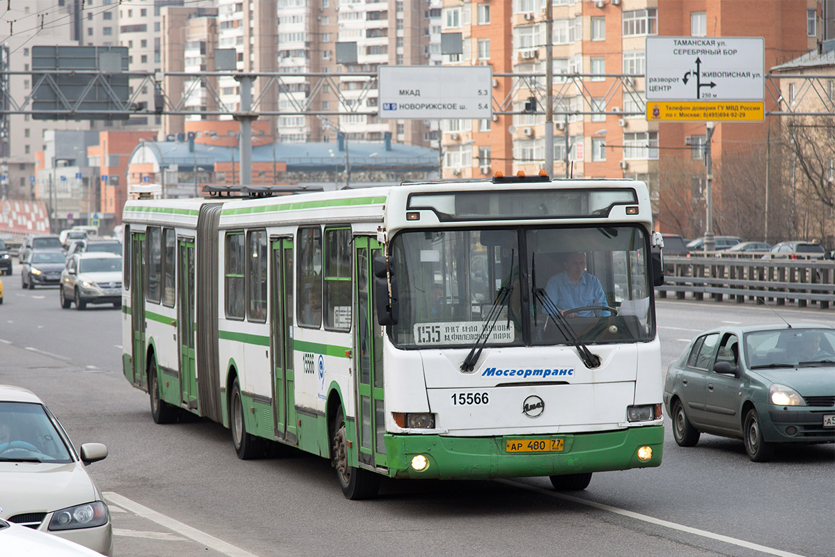 Автобус 155 маршрут остановки. Автобус ЛИАЗ 6212 01. Маршрут 155. Автобус 155 Москва. Автобус 155 Москва маршрут 155.