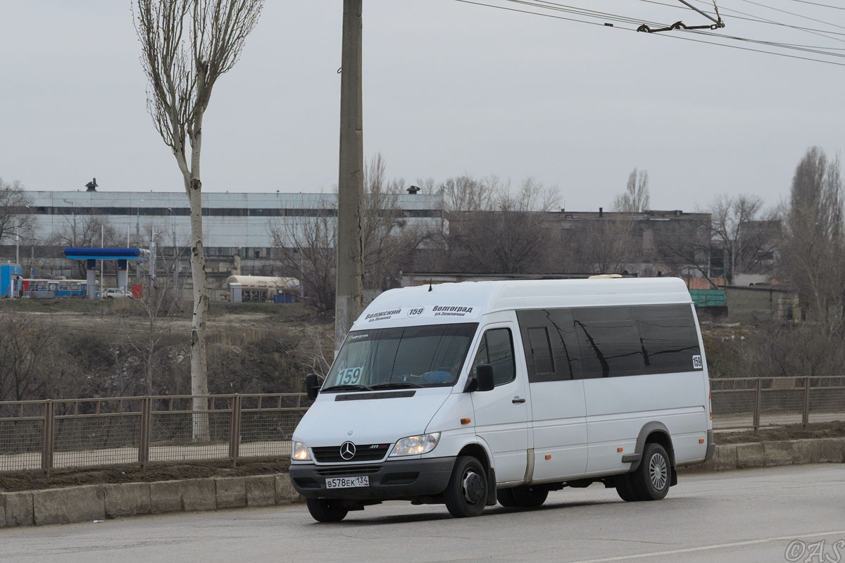 Маршрут 159 маршрутки волгоград. Mercedes-Benz-223212. Маршрут 260 Волгоград. Мерседес Бенц 223212. Маршрут 260 Волжский.