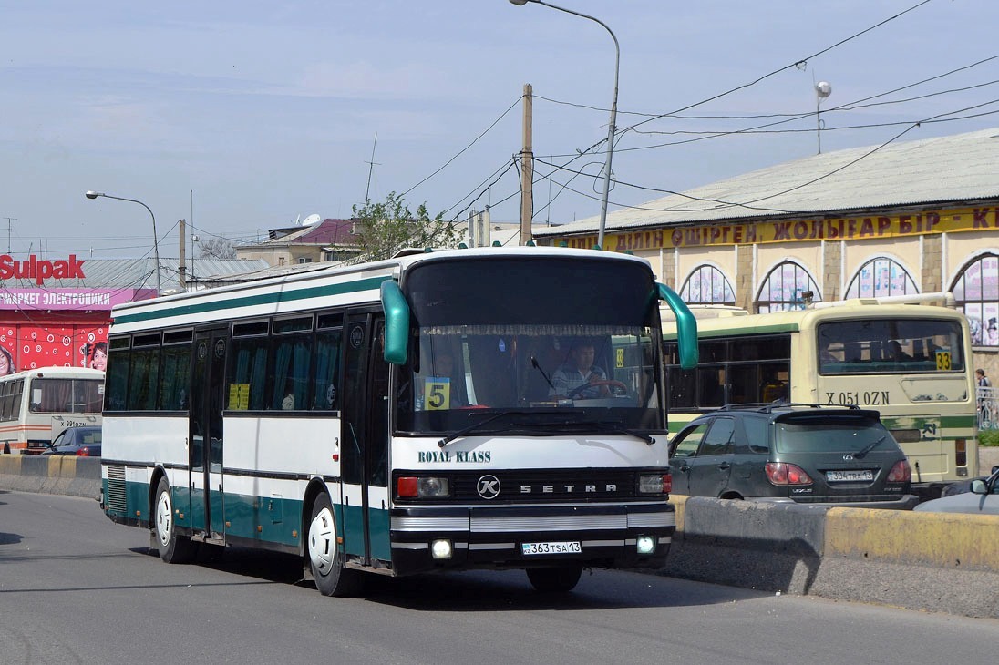 Шымкент алматы автобус. Setra s215sl. Setra s215sl (France). Автобус 363. Автобус 363 стоимость.