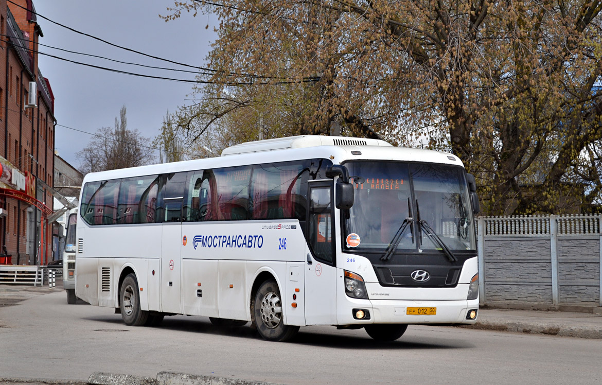 Автобус 246. Hyundai Universe Space Luxury (43). Hyundai Universe Space Luxury. Hyundai Universe Space 2007. Hyundai Universe Space Luxury 2022.