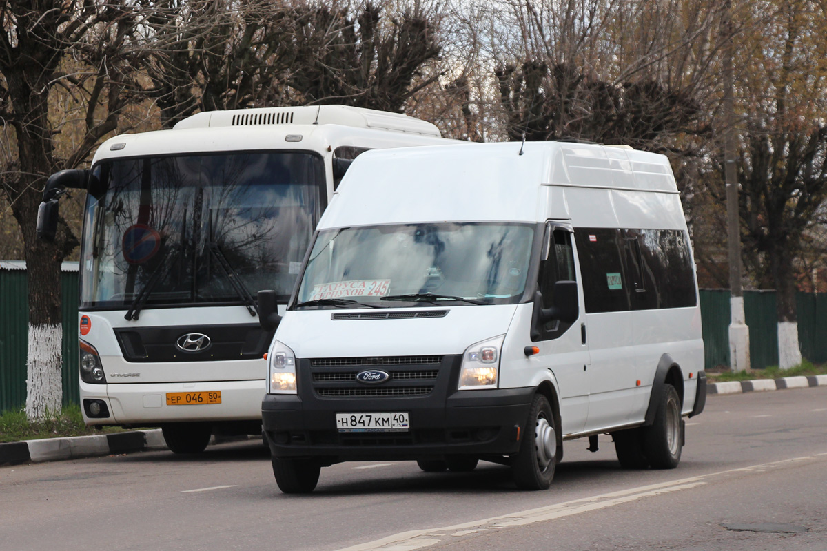 Маршрутка калуга таруса. Автобус 245 Серпухов Таруса. Маршрутка Таруса Серпухов. Автобус Таруса Серпухов. Автобус 286 Москва.