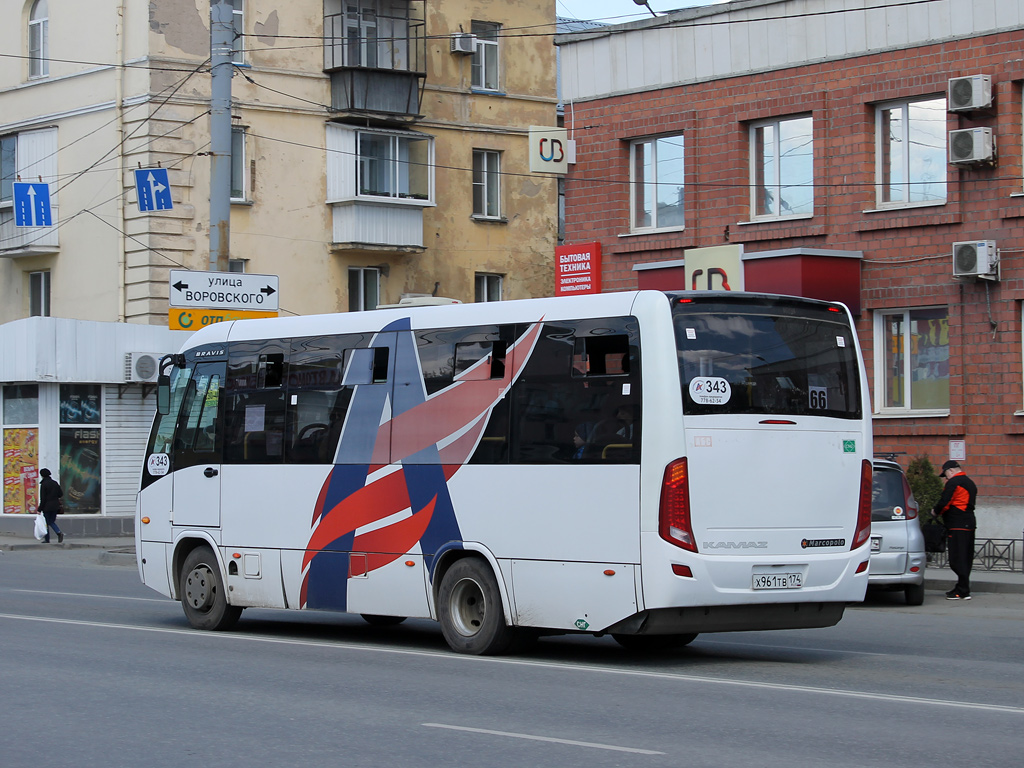 Автобус 66 маршрут остановки