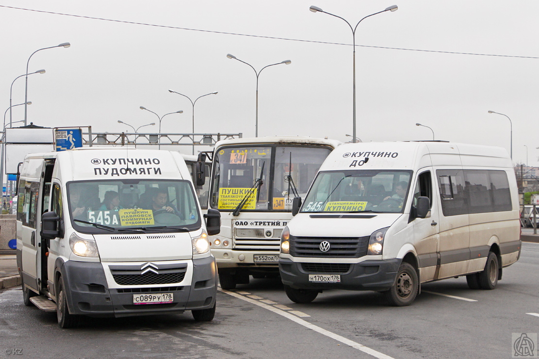 Автобус 39 санкт петербург