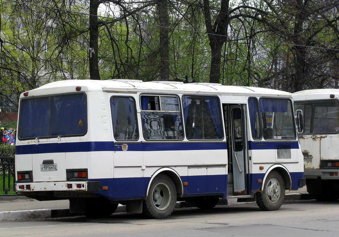 Ев 52. ПАЗ 3205. ПАЗ 3205-110 2002. Сапун ПАЗ 3205. ПАЗ 634.