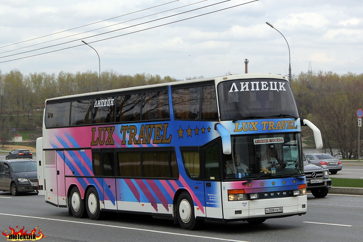 Туры автобусом липецк. Сетра s 328 DT. Автобус Setra s328dt. Автобус Setra s328dt (Bus). Люкс Тревел Липецк автобусы.