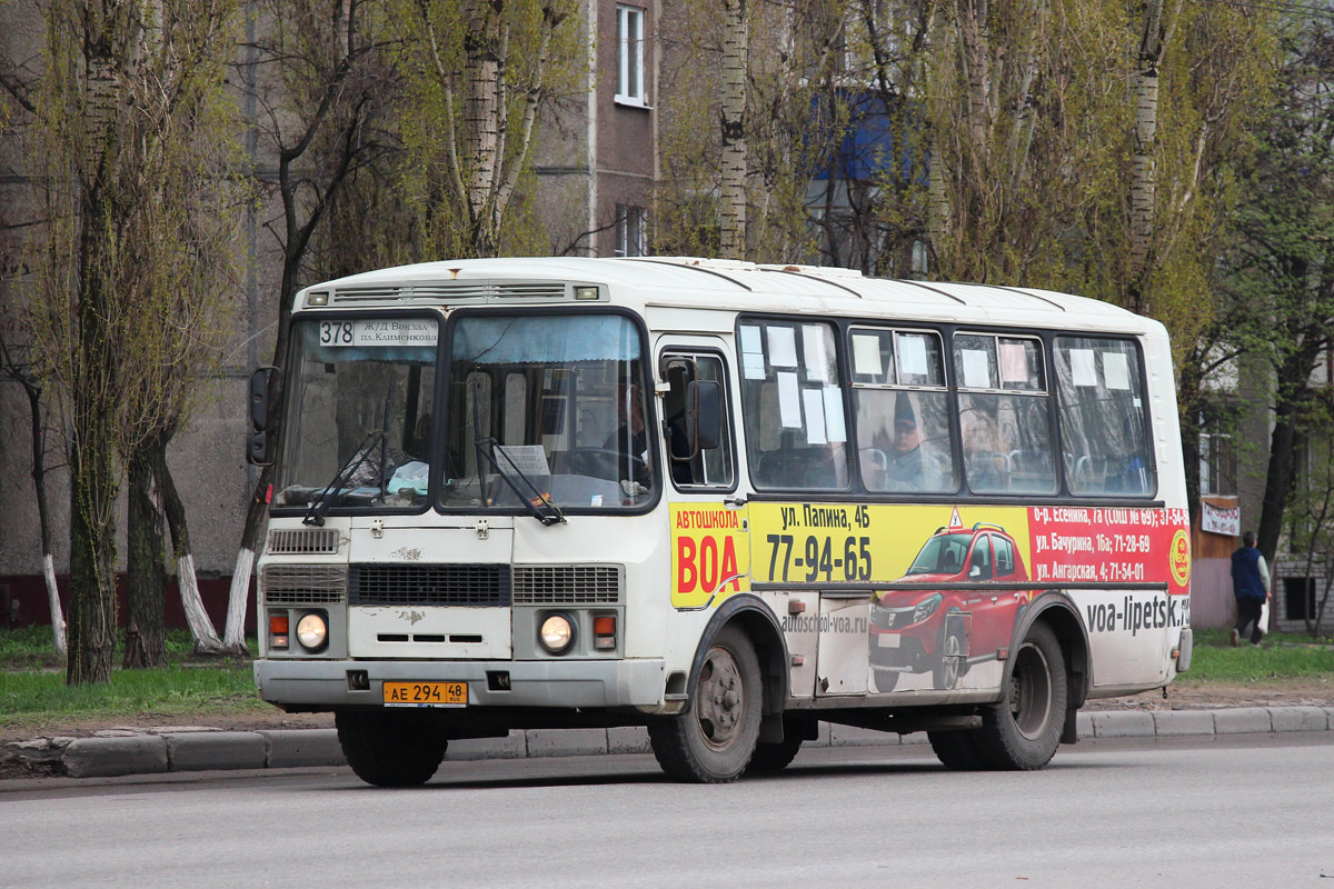 Автобус 378 остановками. Липецкая область ПАЗ 32054 маршрут 343. Автобус 378 Москва. Автобус 378 Липецк. ПАЗ 32054 Воронеж.