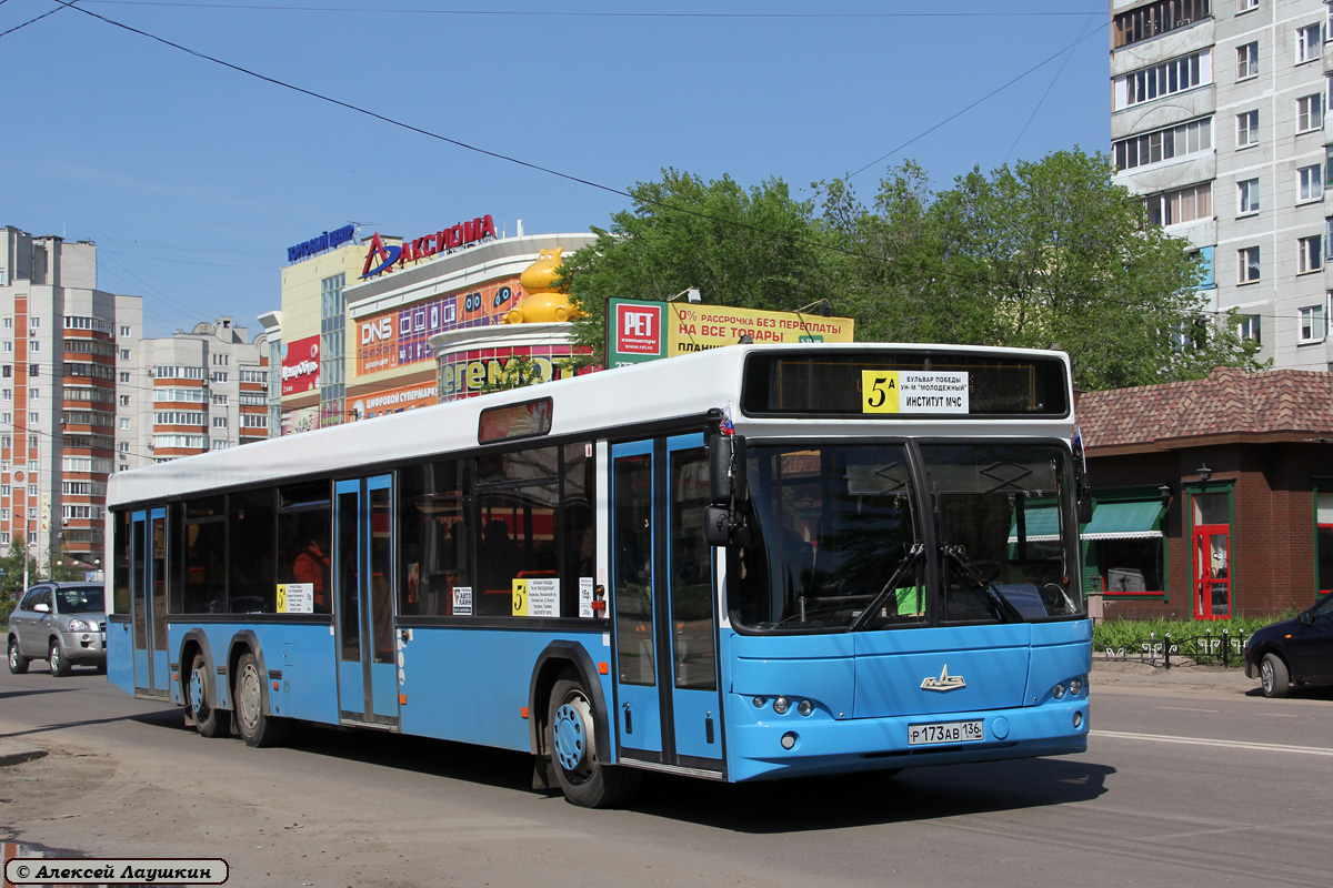 107 автобус воронеж. МАЗ 107 Воронеж. МАЗ 107 Красноярск. Маз107 206. 5а маршрут Воронеж МАЗ 206.