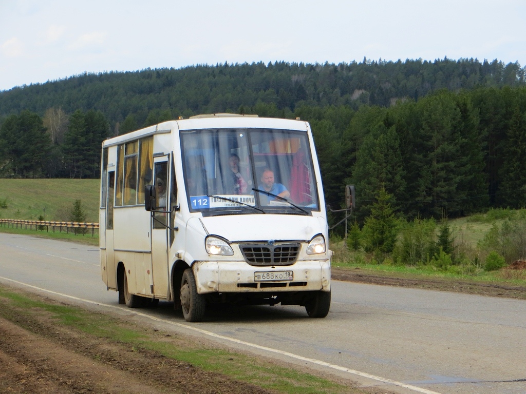 Зуевы ключи удмуртия фото