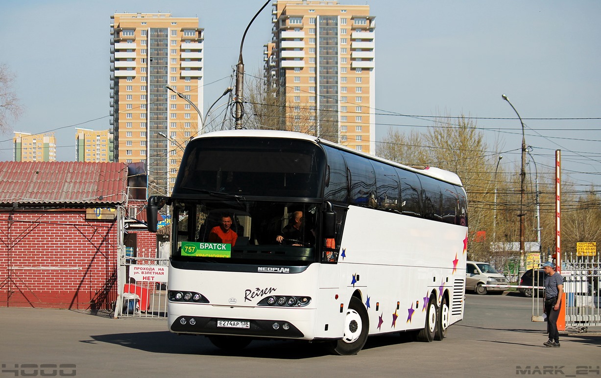 Маршрут братск иркутск. Неоплан Братск Иркутск. Неоплан Красноярск Братск. Neoplan Братск. Автобус Братск Красноярск.