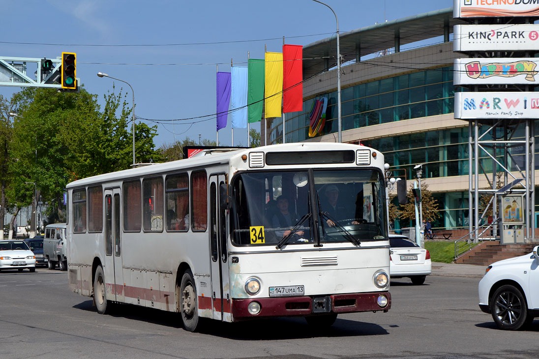 Автобус 147 московский. Автобус 34. 34 Маршрут. Маршрутки 34. Автобус № 147.