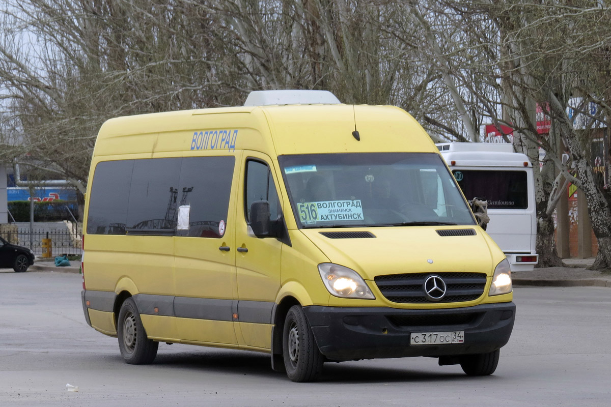 Автобус 19. Mercedes Benz Sprinter 315. Мерседес 317. Автолайн Волгоград Знаменск. Волгоград Знаменск автобус.