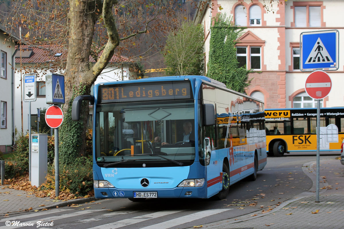 Автобус до германии