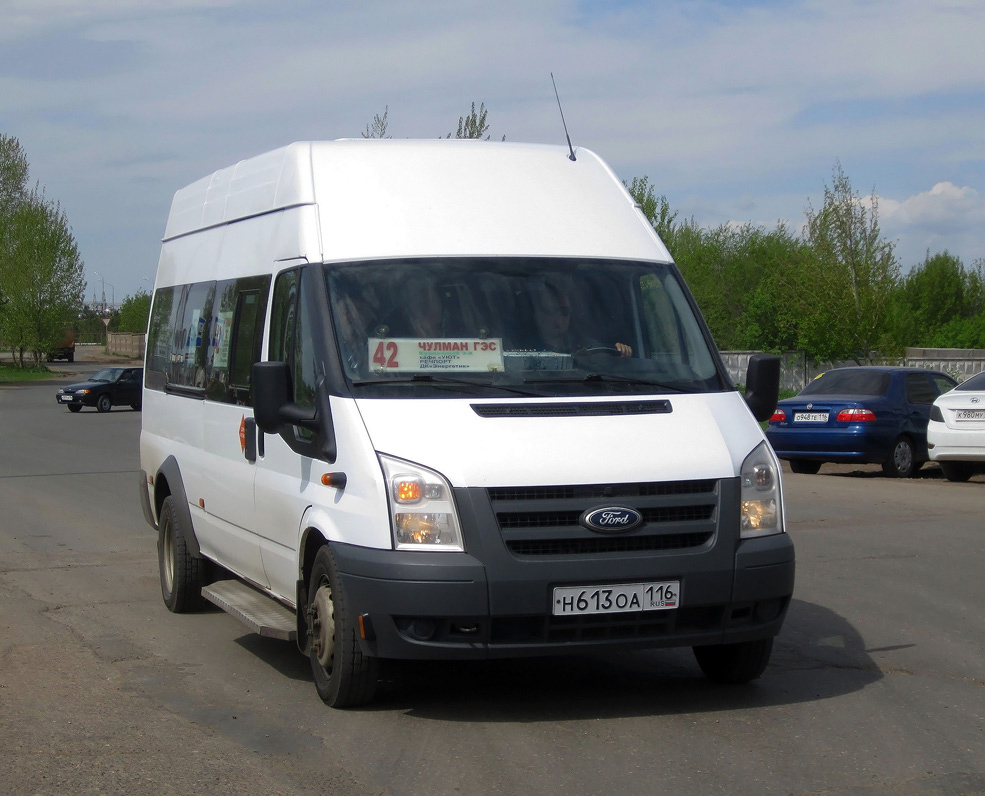 Автобус набережные челны пути. 42 Маршрут Набережные Челны. Ford Transit имя-м 3006 салон. Маршрутки Набережные Челны. Имя-м-3006.