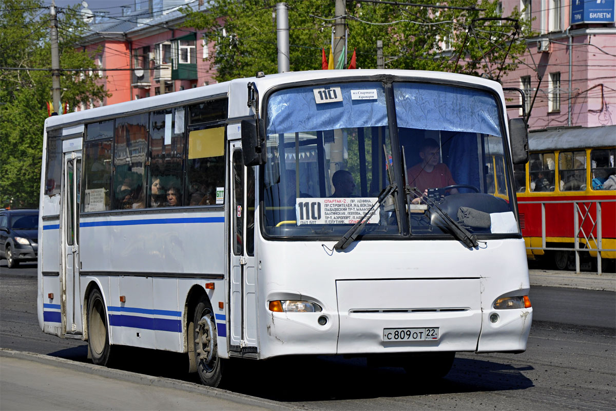 Тогул барнаул автобус