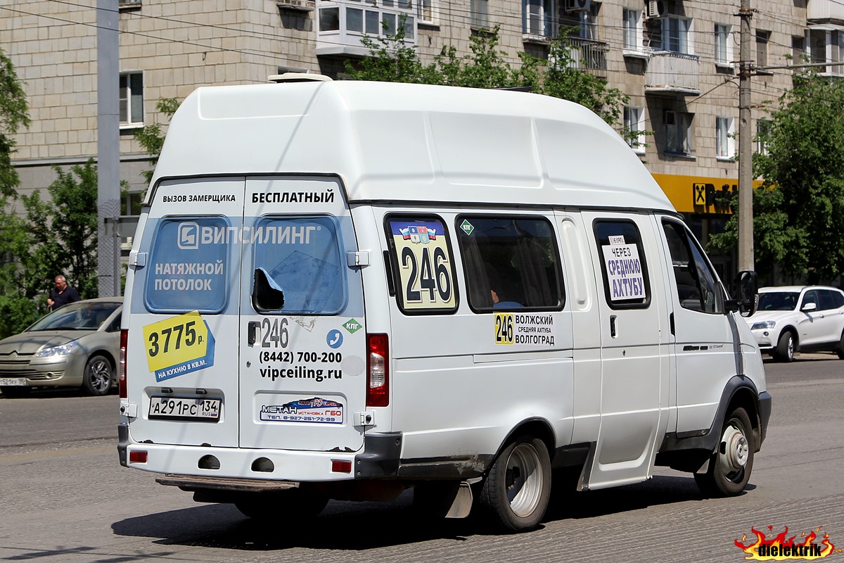 Маршрутка 246 волжский волгоград маршрут. 246 Маршрутка Волжский. Маршрутка 246 Волгоград. 160 Маршрутка Волжский маршрут. Маршрут 246 Волжский Волгоград.