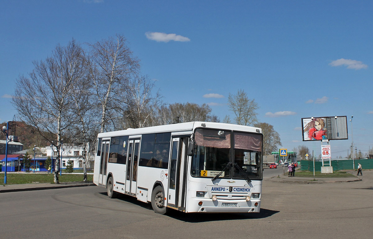 Автобус анжеро судженск кемерово. НЕФАЗ 5299 Анжеро Судженск. АТП Анжеро-Судженск. Автобусы Анжеро-Судженск 102. Автобус 15 Анжеро Судженск.