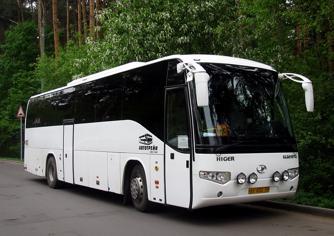 Higer. Хайгер 6119. Higer klq6119tq. Автобус Хайгер 47. Higer klq6119tq габариты.