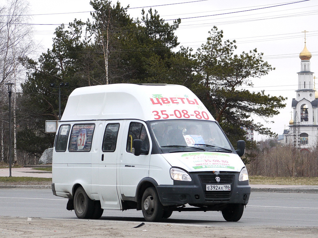 Марка автобуса луидор фото