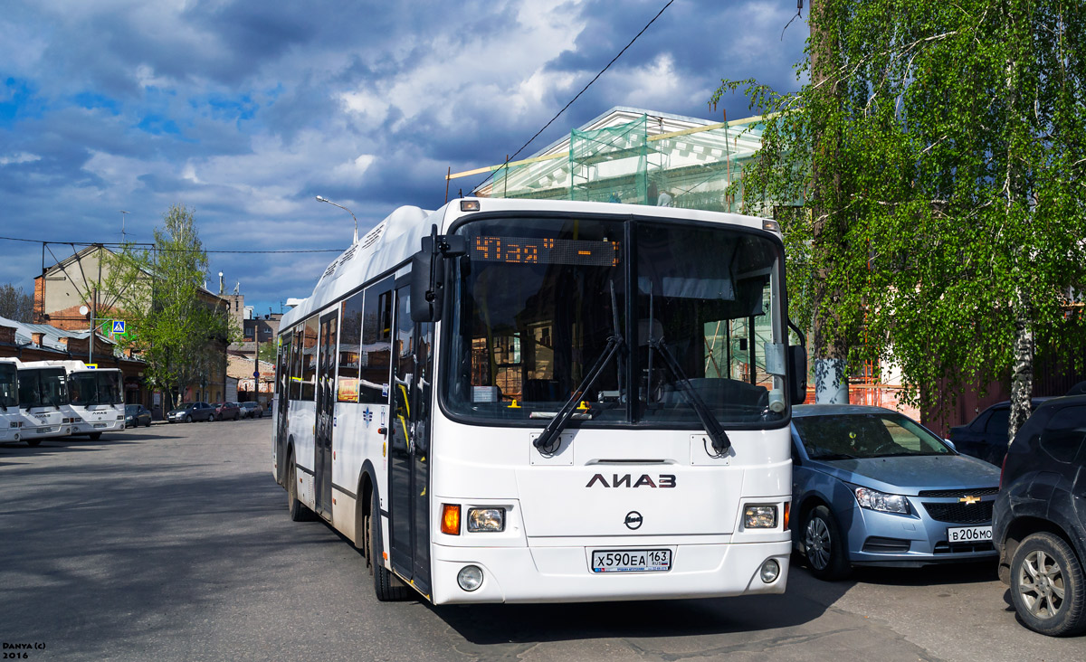 Самара 47. 47 Автобус Самара. Самара ЛИАЗ автобус САМАРААВТОГАЗ. Автобус ЛИАЗ Самара. ЛИАЗ автобус 70.