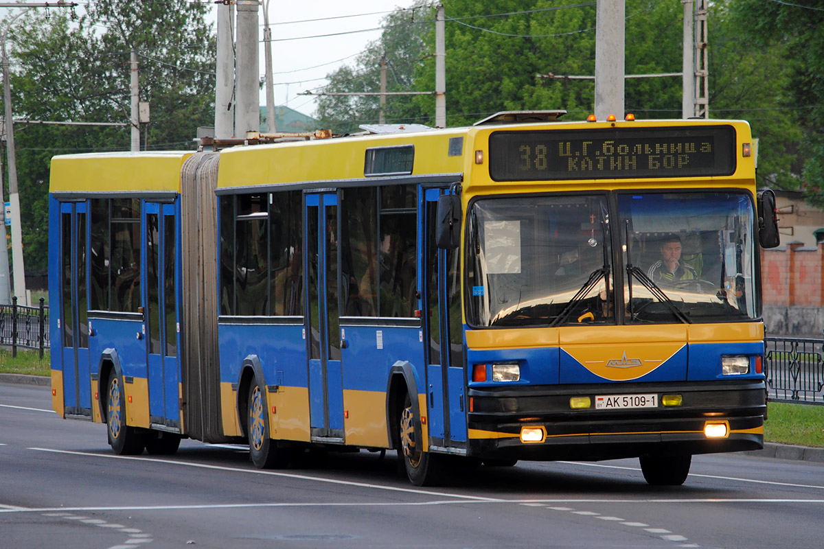 115 автобус минск. МАЗ 105.041. Автобус МАЗ 105 041. МАЗ 105 065 2009. МАЗ 105 синий.