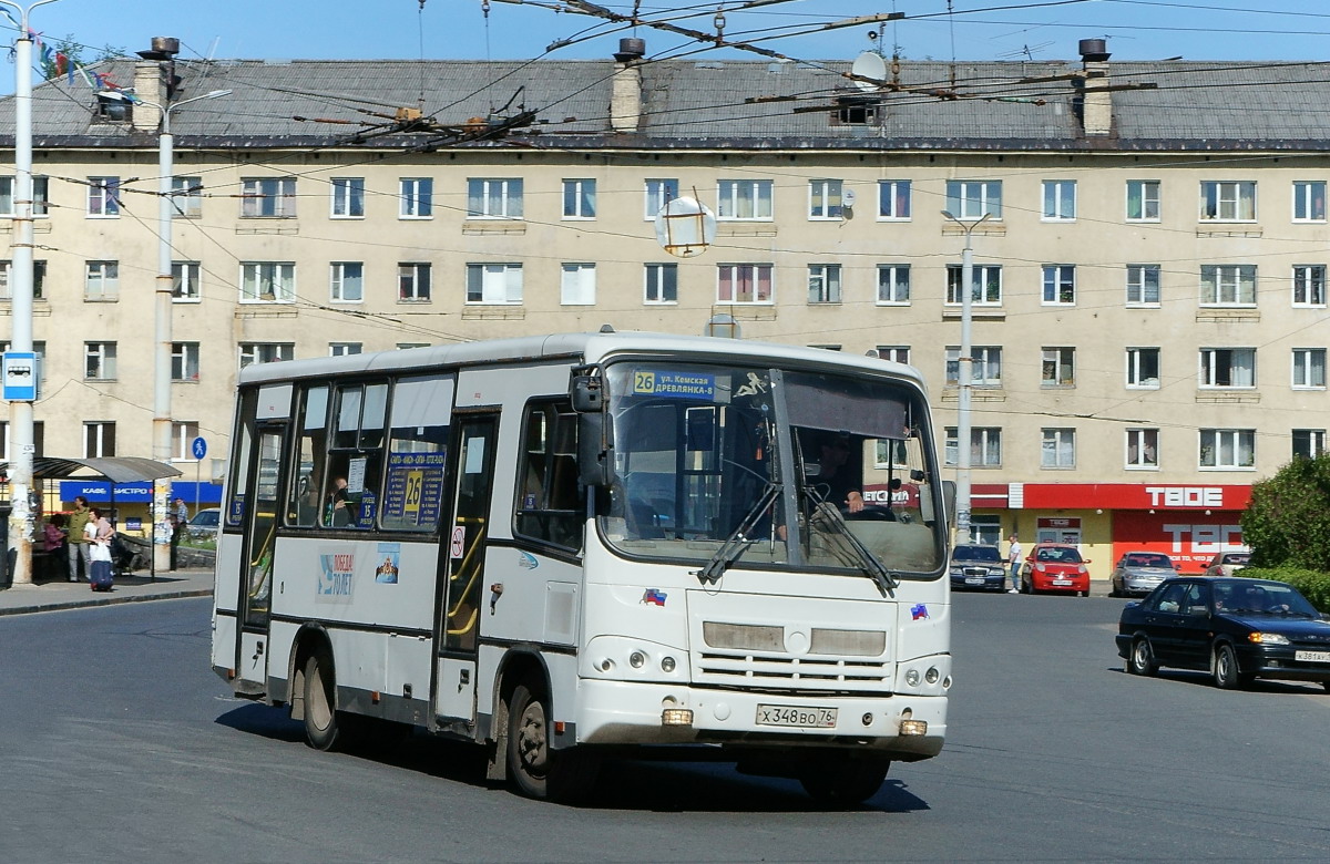 Автобусы петрозаводск. Автобус 26 Петрозаводск. ПАЗ Петрозаводск. Общественный транспорт Петрозаводск. Карелавтотранс ПАЗ автобус Петрозаводск.