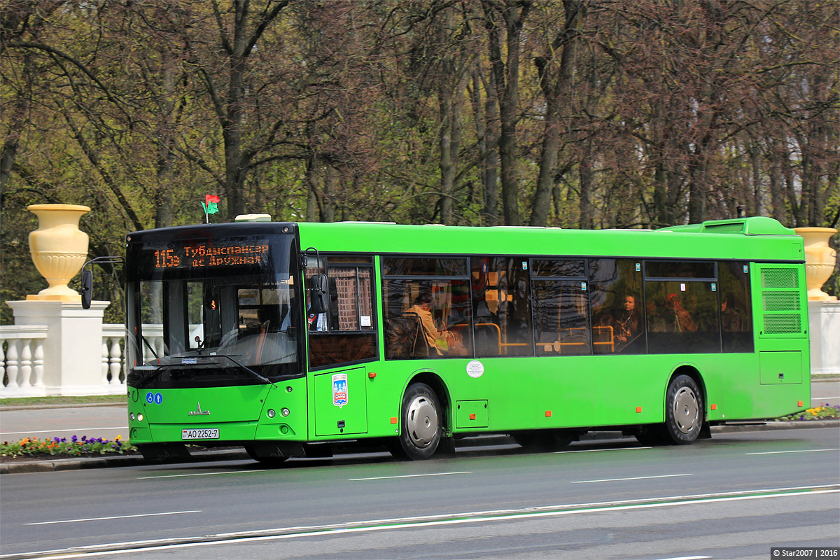 Автобус минск сайт. МАЗ-203 автобус. МАЗ 203 зеленый. Автобус МАЗ 203 065. МАЗ-203.068.