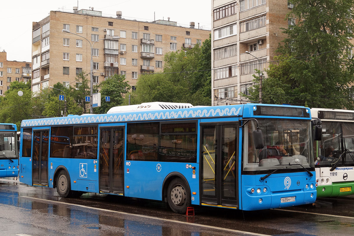 Г москва 56. ЛИАЗ 5292 Трансавтолиз. ЛИАЗ 5292 Автолайн. Автобус ЛИАЗ 5292 65 Трансавтолиз. ЛИАЗ 5292.56.