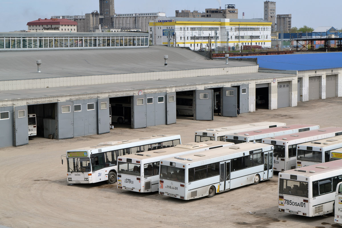 Автобусный парк находка. Автобусный парк 1 Астана. 3 Автобусный парк Москва. 2 Автобусный парк Астана. Автобусный парк 3 Караганда.