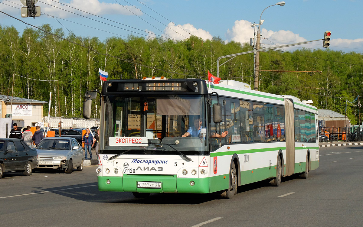 Автобус 144 красное. Автобус 144. Маршрут 144. Маршрут 144 автобуса Москва. Маршруту №144.
