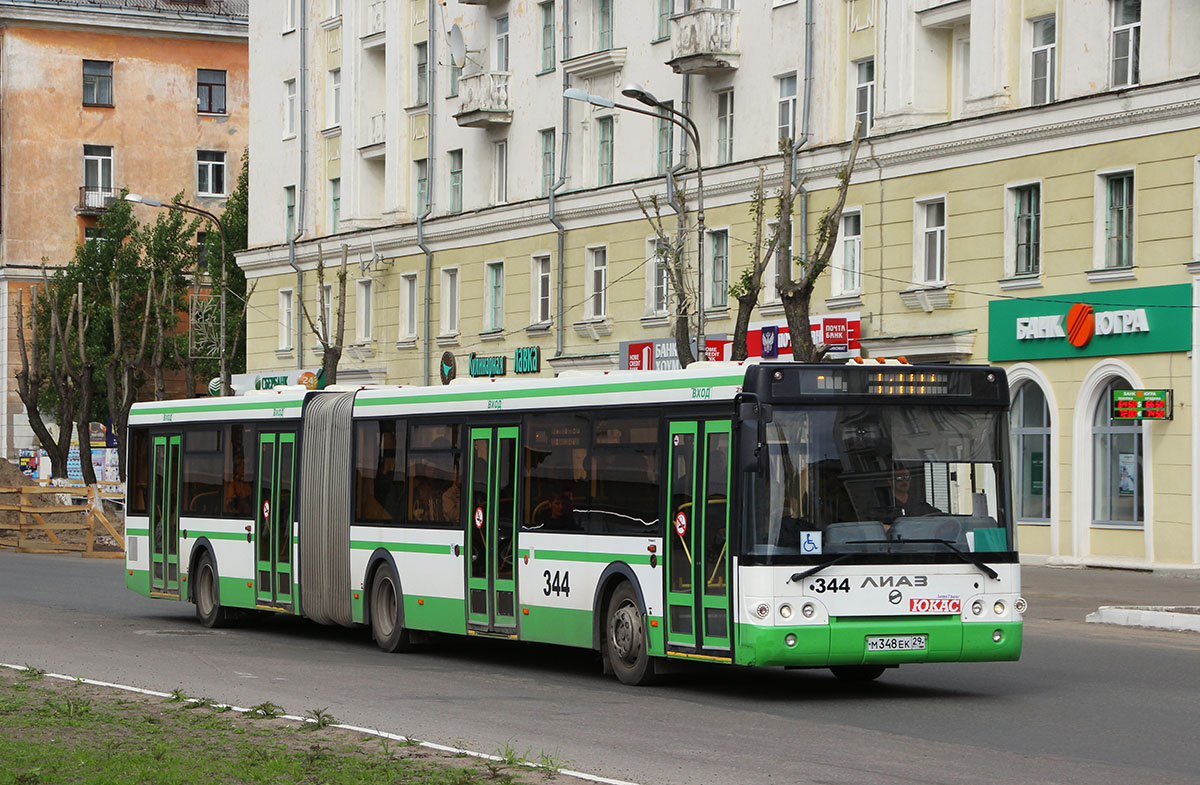 Автобус 554 крылатское. 554 Автобус маршрут. 554 Автобус Москва фото.