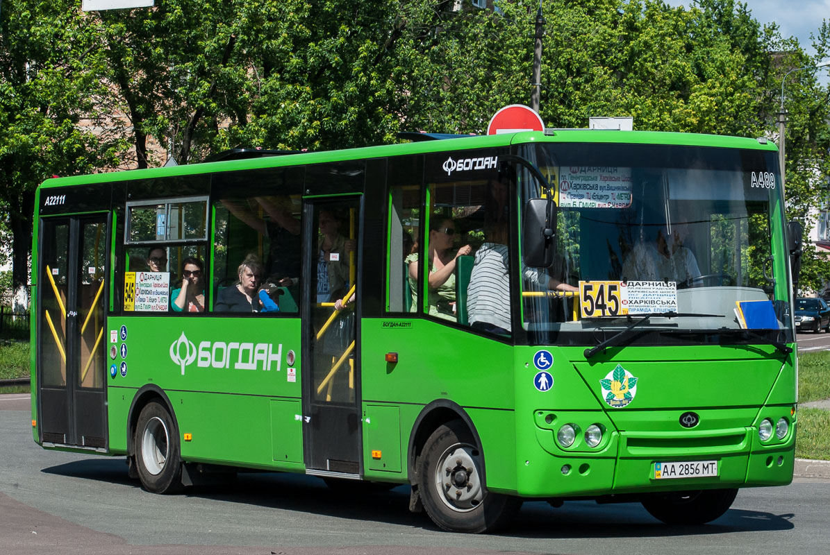 Киевский автобус. Автобус Богдан Киев. Богдан автобус Тюмень. Маршрут к545 фото. Автобус 22111.