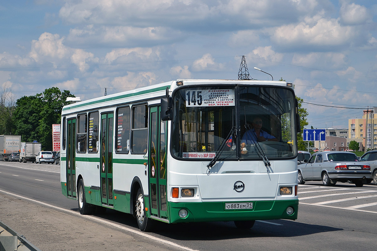 Курские маршруты. ЛИАЗ 5256.46. ЛИАЗ Белгород 31. Белгород ЛИАЗ 26. Курск маршрут 145.