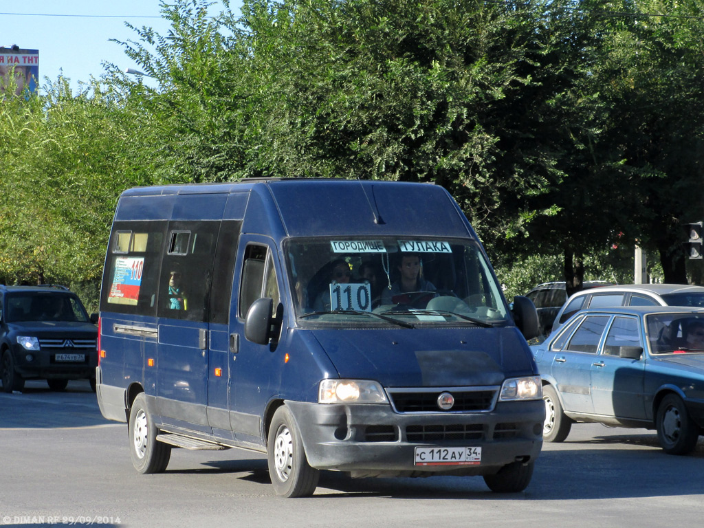 Маршрут 159 маршрутки волгоград. Фиат Дукато 244 "р 669 ха 174". Маршрутка 59 Волгоград. Маршрутка 110. Фиат Дукато 244 Волгоградская область.