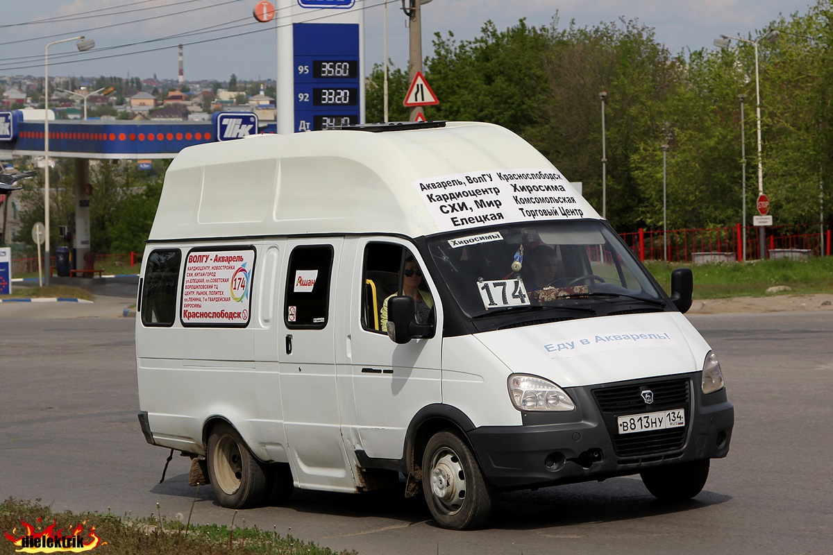 Маршрутки волгоград. Маршрутки 174 Волгоград Краснослободск. Маршрут 174 Волгоград. 174 Маршрутка Волгоград. Маршрут 174 Волгоград Краснослободск.