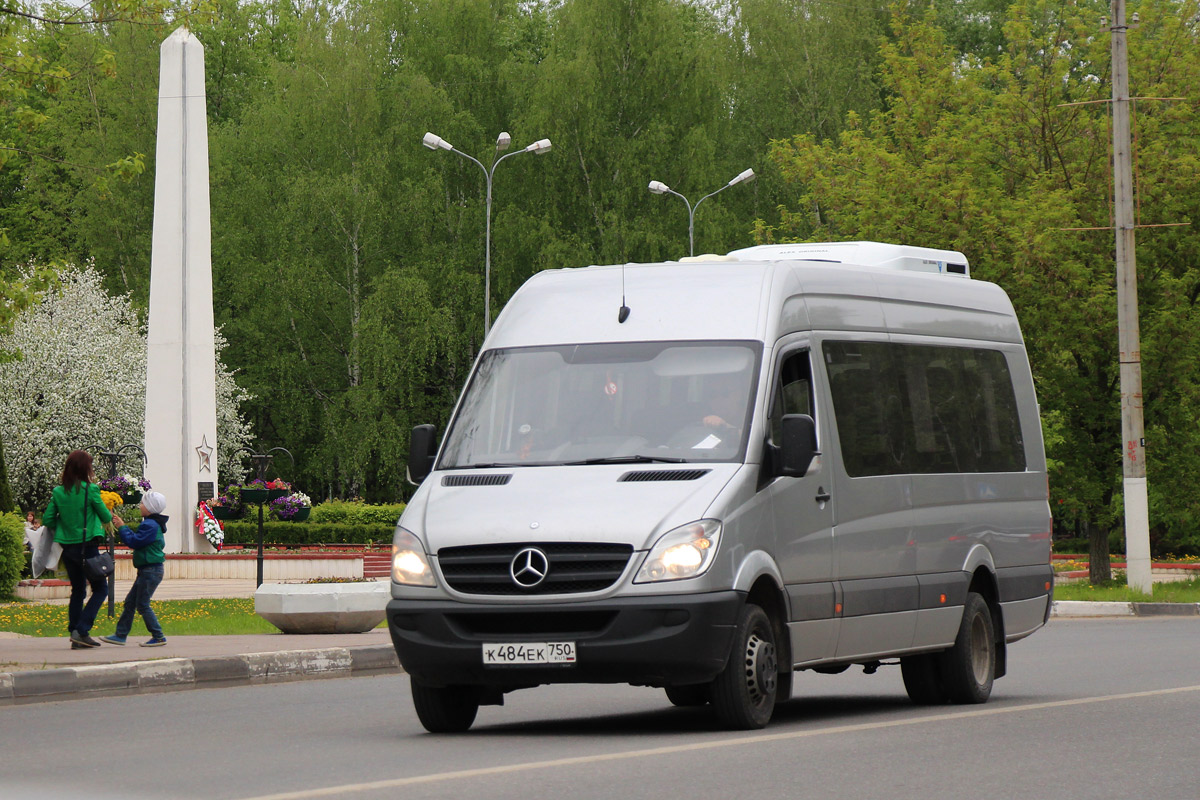 Mercedes Benz 223602 салон