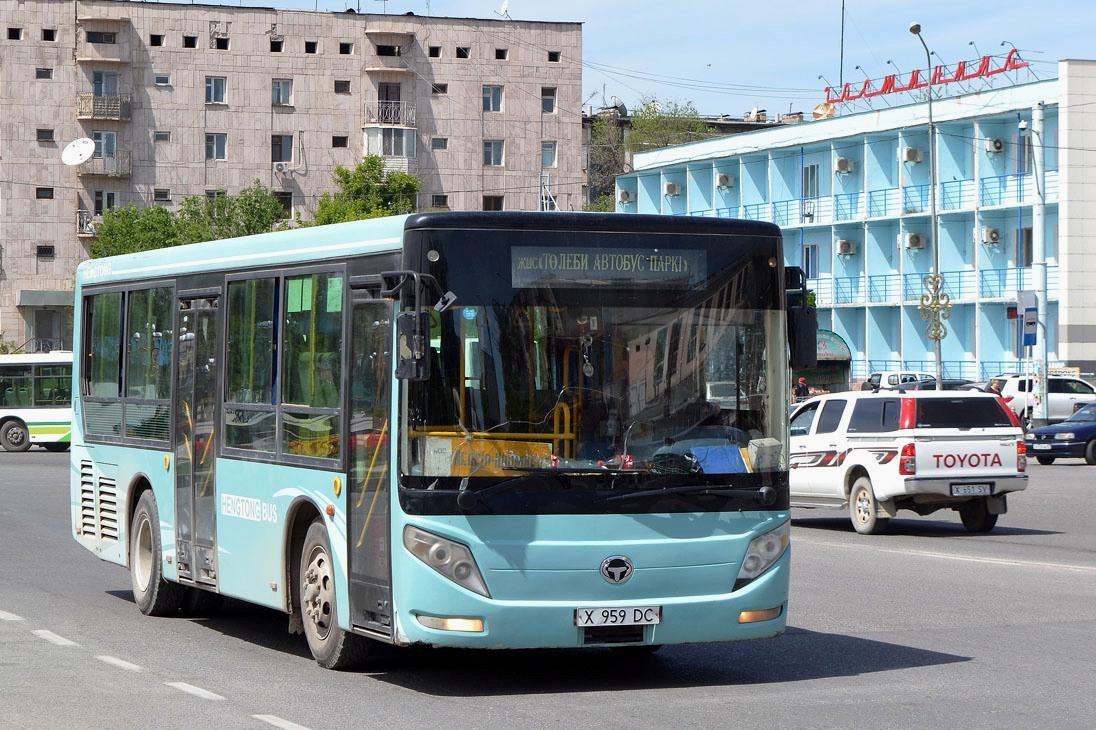 Маршрут автобусов шымкент. Автобусы Шымкенте. Шымкент автобус.