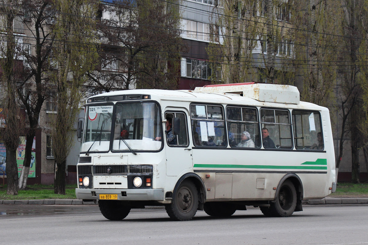 Автобус 343 маршрут остановки. ПАЗ 32054 маршрут 346.
